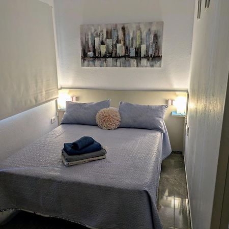 Burero Beach Stay - Comfy - Near Airport & Beaches El Burrero Εξωτερικό φωτογραφία