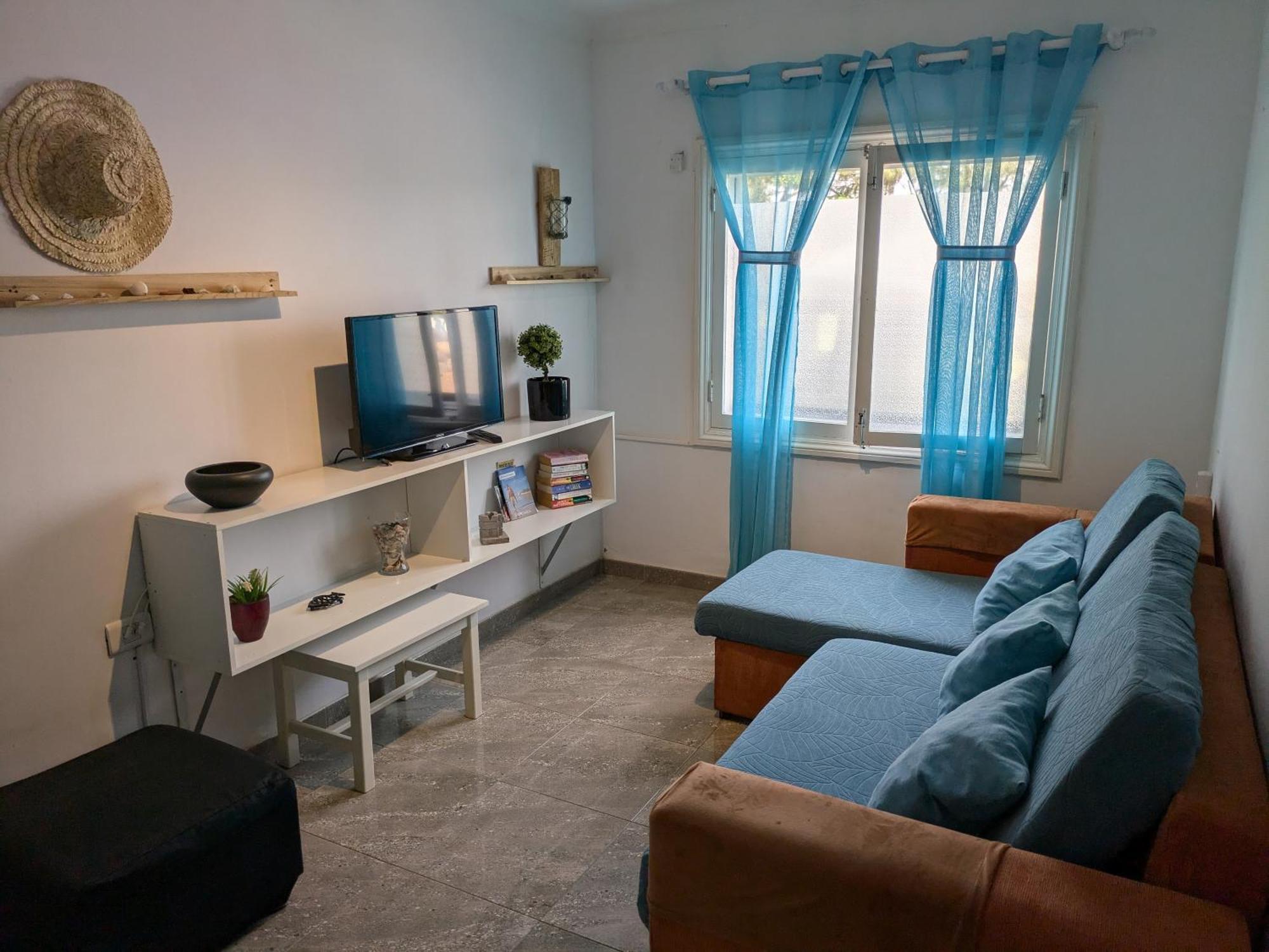 Burero Beach Stay - Comfy - Near Airport & Beaches El Burrero Δωμάτιο φωτογραφία