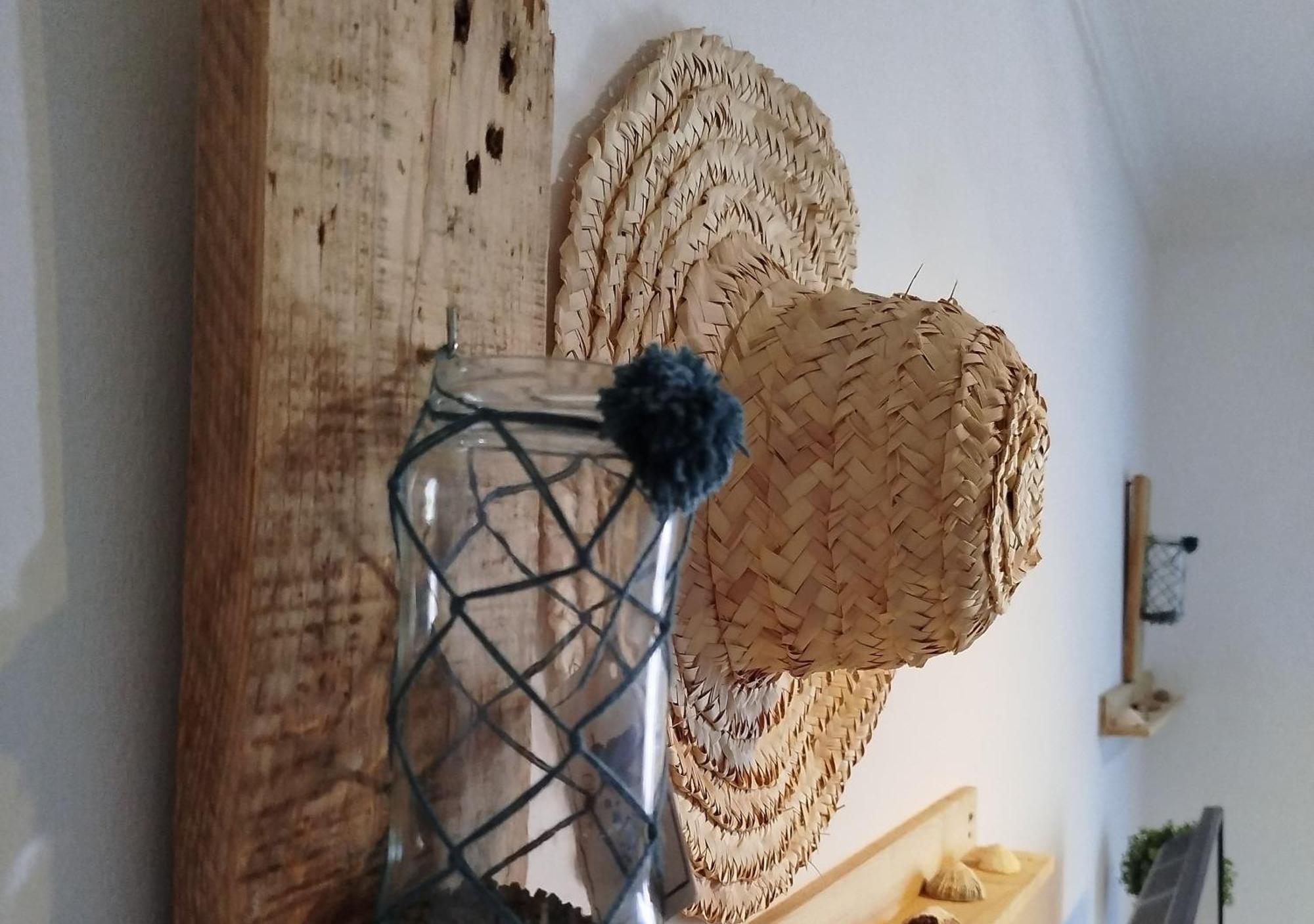 Burero Beach Stay - Comfy - Near Airport & Beaches El Burrero Εξωτερικό φωτογραφία